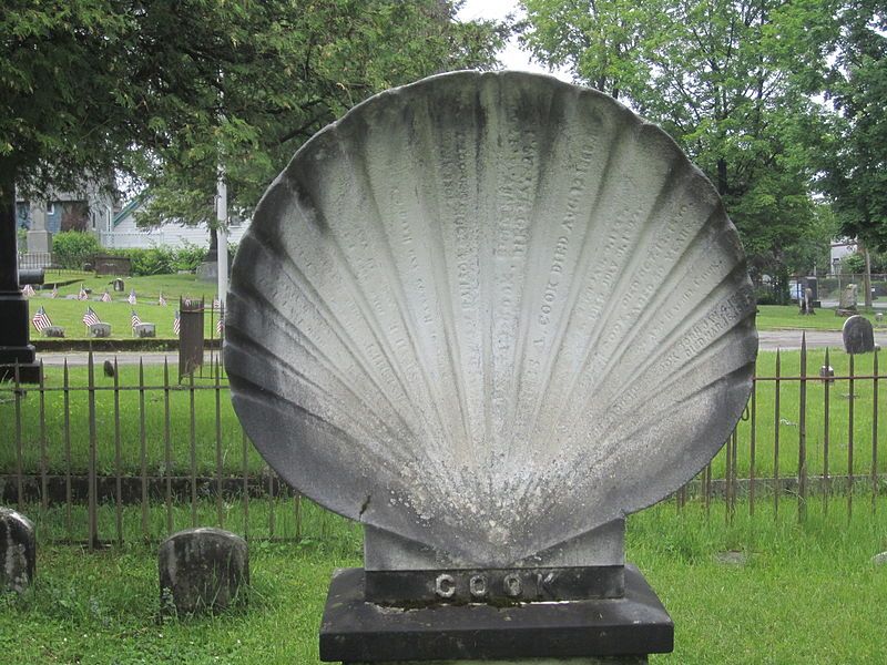 File:Cook family monument.jpg