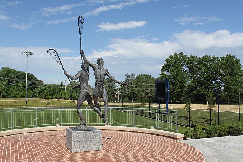 File:Creators-game-statue-usa-lacrosse.jpg