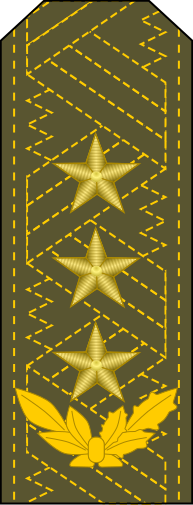 File:Cuba-Army-OF-8.svg