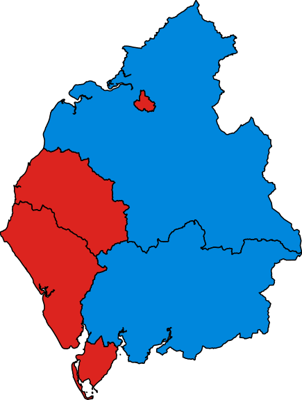 File:CumbriaParliamentaryConstituency1992Results.svg