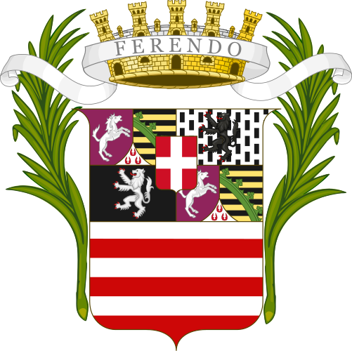 File:Cuneo-Stemma.svg