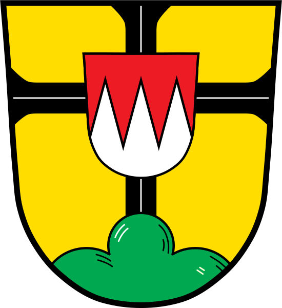 File:DEU Hendungen COA.svg