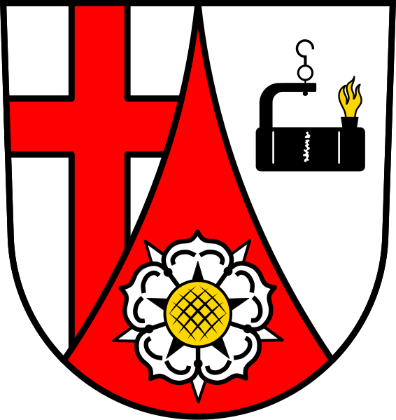 File:DEU Willroth COA.svg