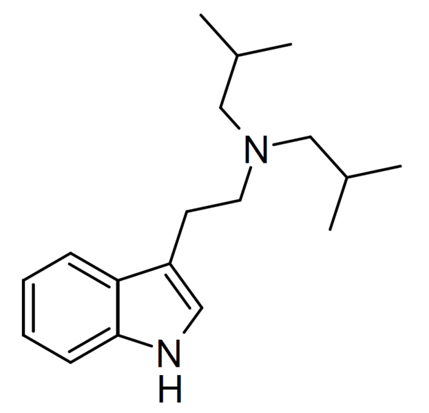 File:DIBT structure.png