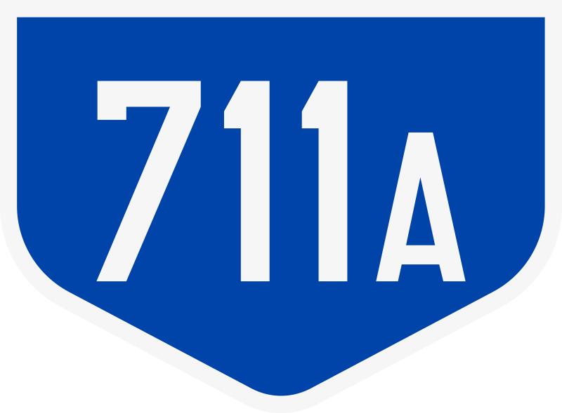 File:DJ711A-RO.svg