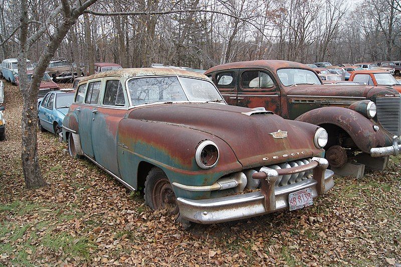 File:DeSoto Firedome (8152137890).jpg