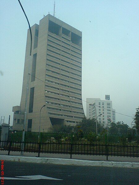 File:Delhi.jpg