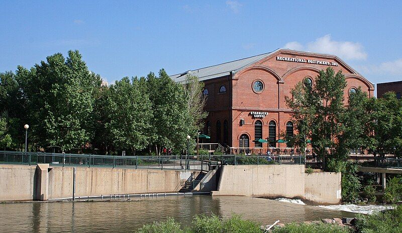 File:Denver Tramway Powerhouse.JPG