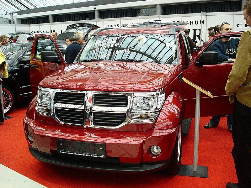 File:Dodge Nitro.jpg