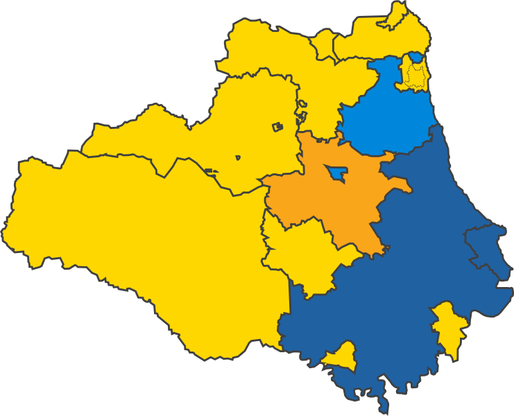 File:DurhamParliamentaryConstituency1886Results.svg