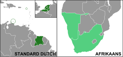 File:DutchAfrikaans.svg