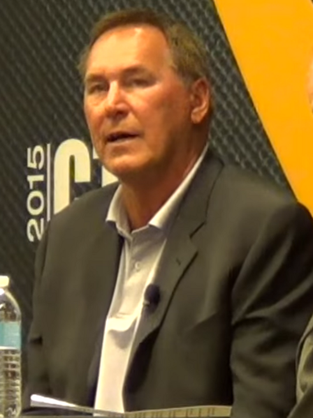 File:Dwight Clark.png