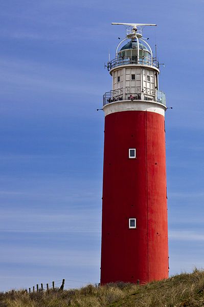 File:Eierland Lighthouse texel.jpg