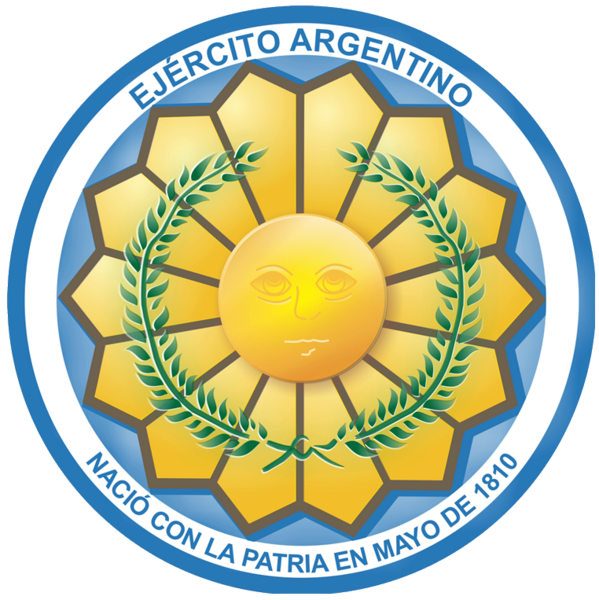 File:Ejercito argentino escudo.png