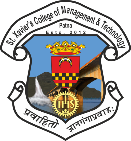 File:Emblem-SXCMT-2-951x1024.png