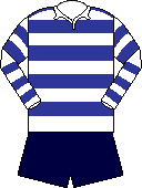 File:Emu Jersey1920.svg