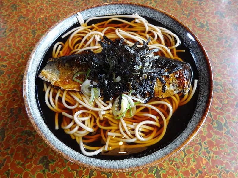 File:Esashi Nishin Soba.JPG