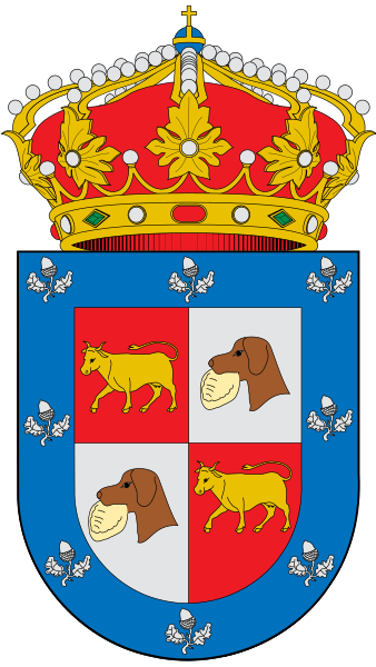 File:Escudo de Aldeacipreste.svg