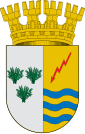 Coat of arms