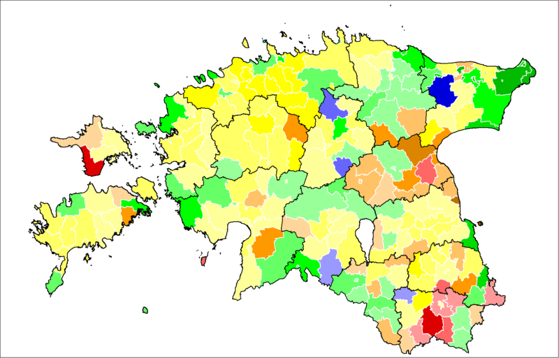 File:Estonia2007 by municipality.png