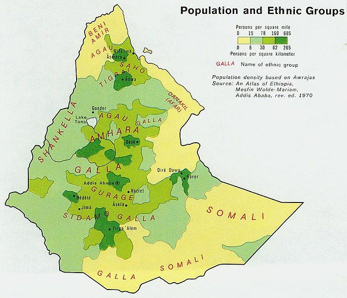 File:Ethiopia pop 1976.jpg