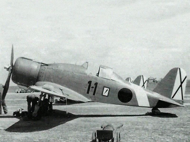 File:Fiat G50-Mario Bonzano.jpg