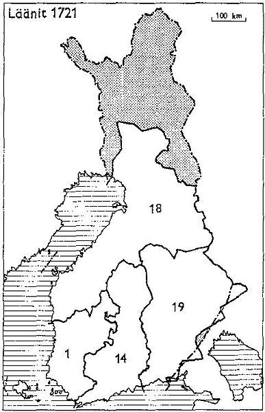 File:Finnish counties 1721.jpg