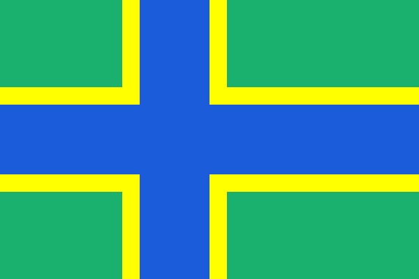 File:Flag of Vepsia.svg