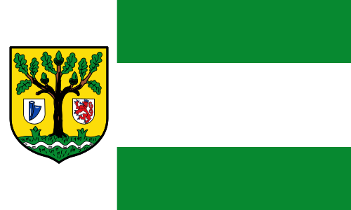 File:Flagge Waldbroel.svg