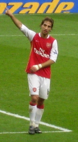 File:Flamini.jpg