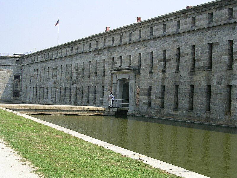 File:FortDelaware.jpg