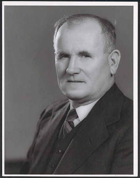 File:Frederick Stewart 1940.jpg