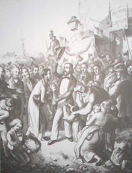 File:Friedrich Heckers farewell.png