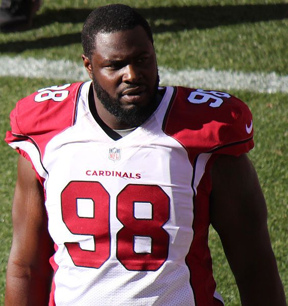 File:Frostee Rucker 2014.JPG