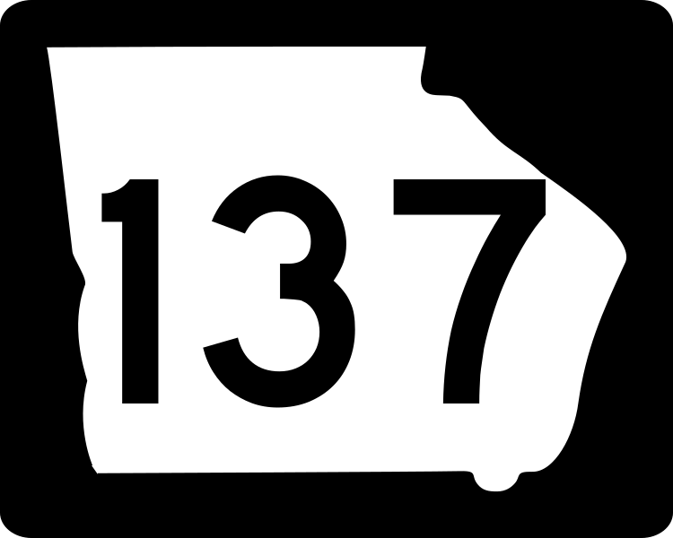 File:Georgia 137.svg