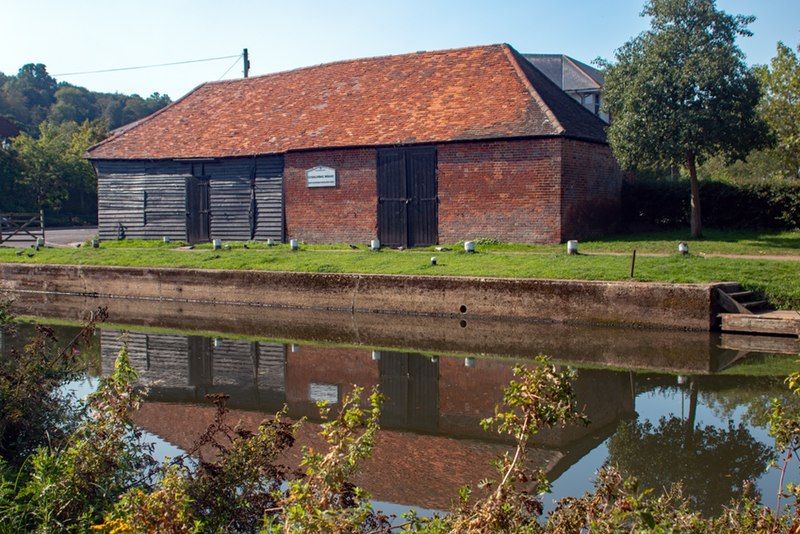 File:Godalming wharf.jpg