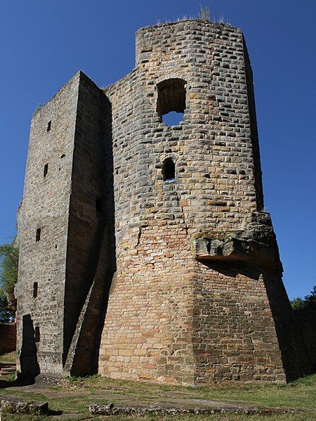 File:Graefenstein-10-Burg-gje.jpg