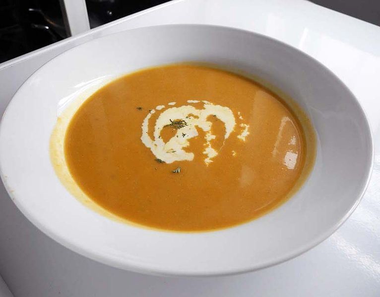 File:Ground nut soup.jpg