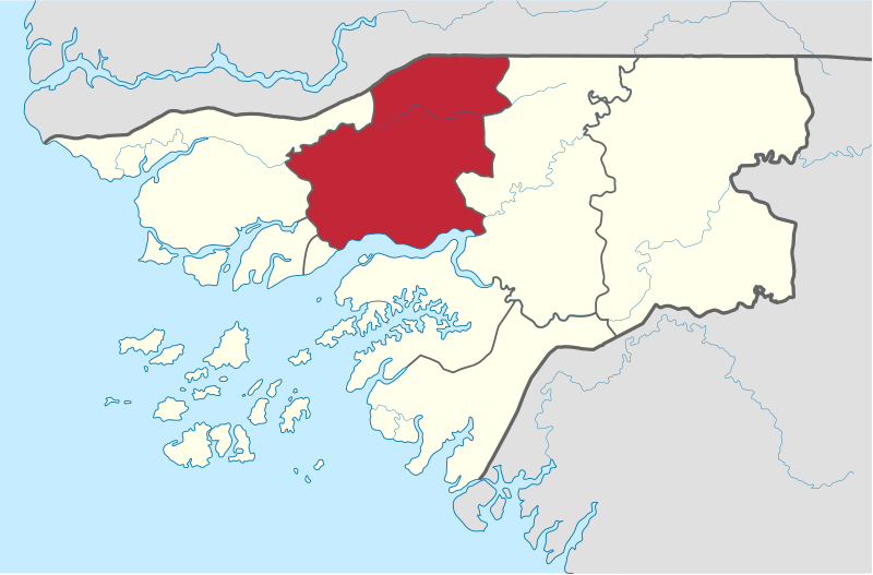 File:Guinea-Bissau - Oio.svg