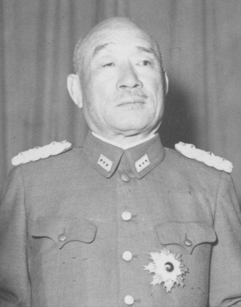 File:Hajime Sugiyama 02.jpg