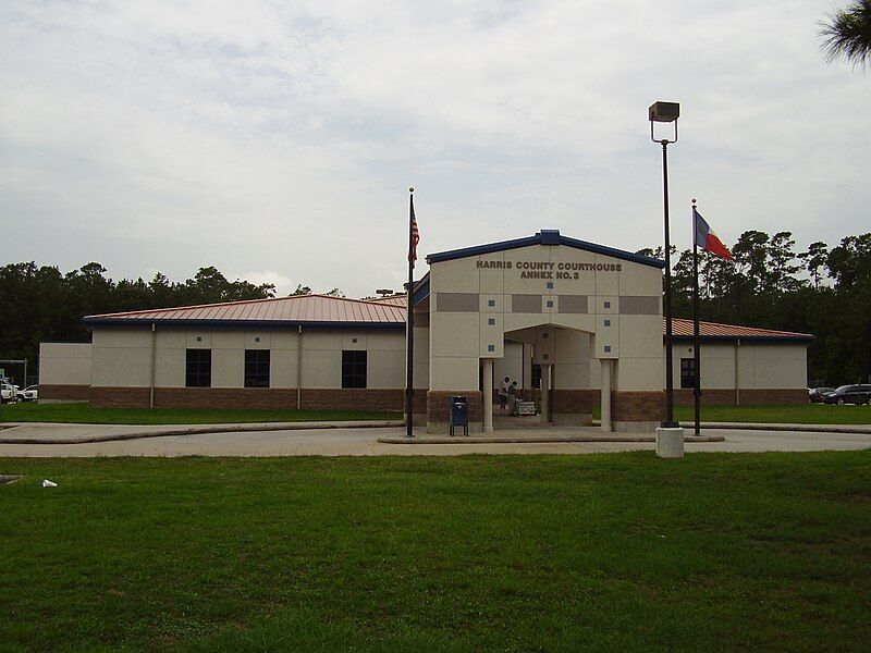 File:HarrisCountyHumbleTXAnnex.JPG