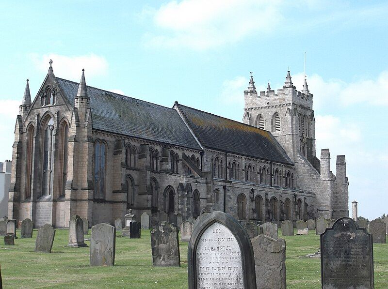 File:HartlepoolStHildasChurch.jpg