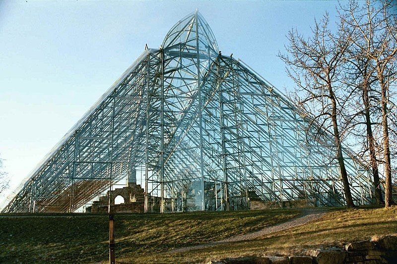 File:Hedmark museum photo.jpg