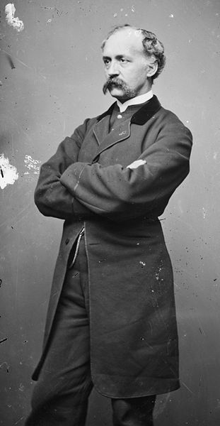 File:Henry Winter Davis.jpg