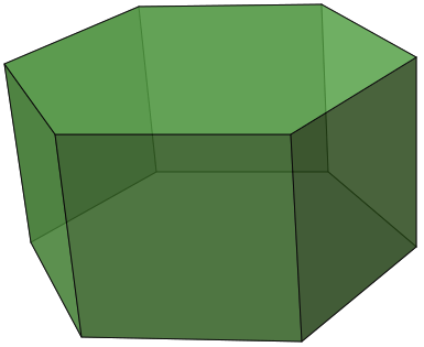 File:Hexagonal Prism.svg