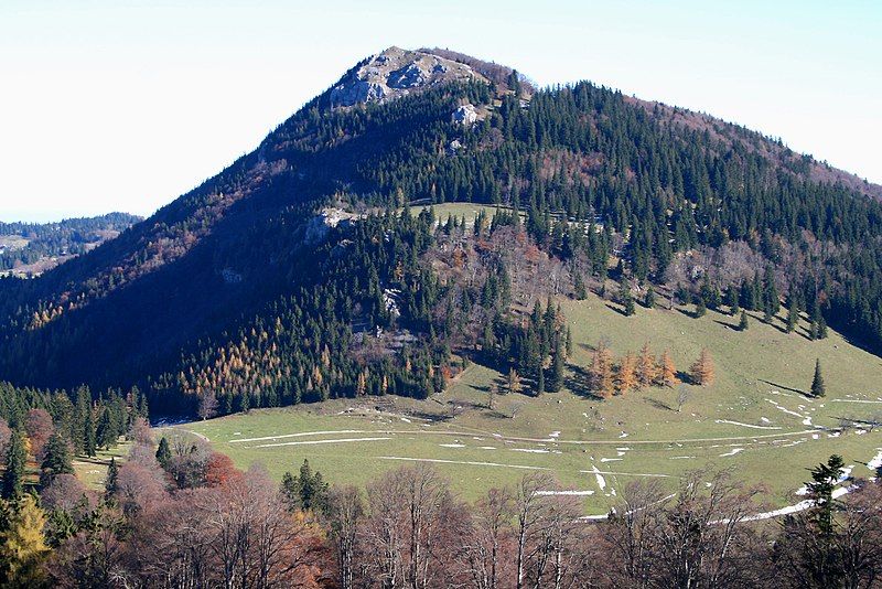 File:HochstaffvonSüdwesten.jpg