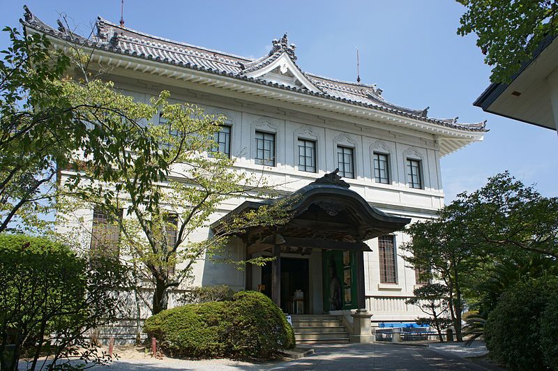 File:Homotsukan Kotohira-gu01n4592.jpg