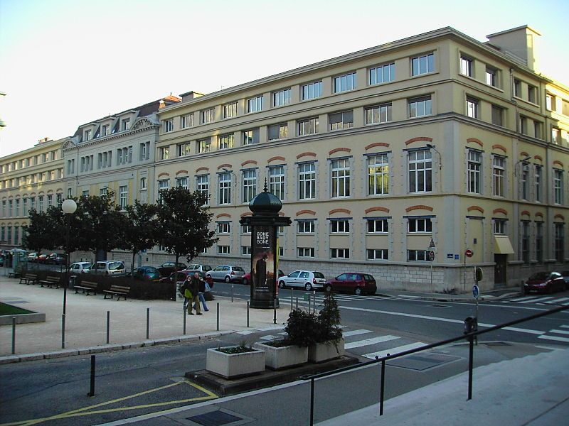 File:INPG - Grenoble.JPG