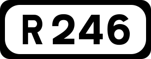 File:IRL R246.svg