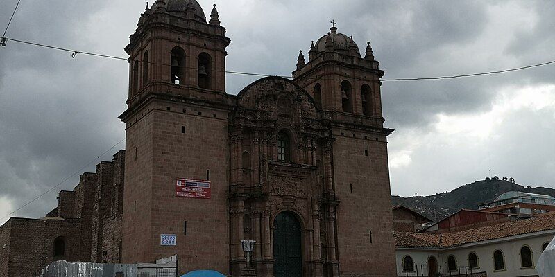 File:Iglesia de Belén.jpg